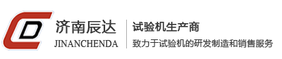廣東東鴻環(huán)境